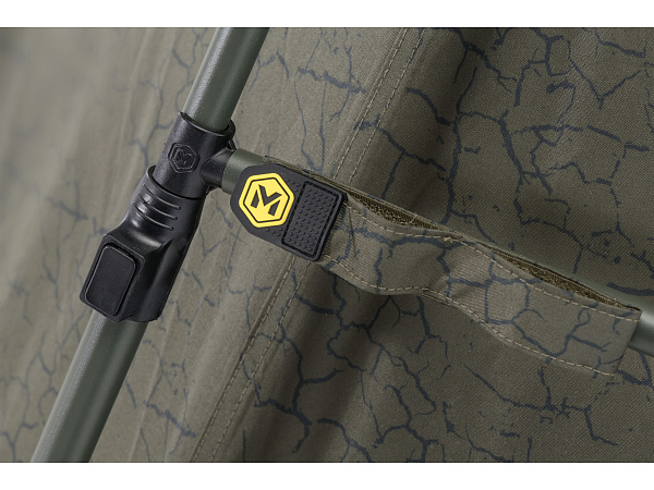 Mivardi Přístřešek Base Camp Xtreme XXL