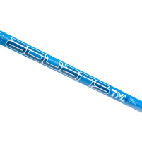 Mivardi Prut Aquaris TMX pole 900