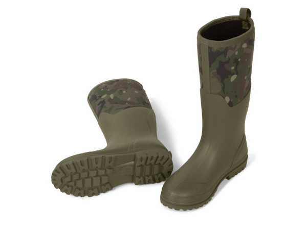 Trakker Products Trakker Holínky TechPro Neoprene Boot