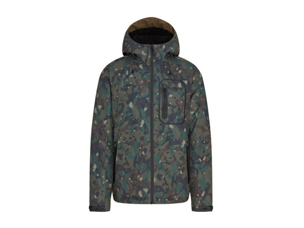 Trakker Products Trakker Bunda TechPro Thermal Jacket