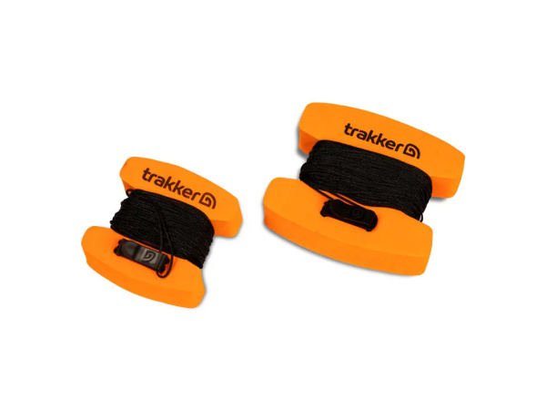 Trakker H-bójka EVA H Block