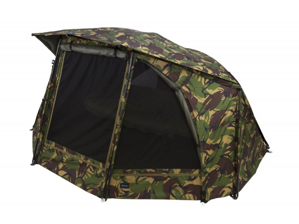 Aqua Products Aqua Kšilt - Pioneer 150 DPM Skull Cap Aquatexx EV® 1.0