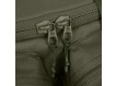 Trakker Products - Taška univerzální - NXG Carryall