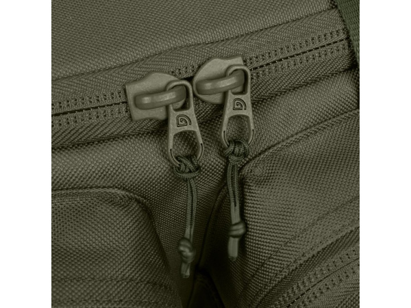 Trakker Products - Taška univerzální - NXG Carryall