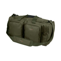 Trakker Products Trakker Taška univerzální NXG Carryall