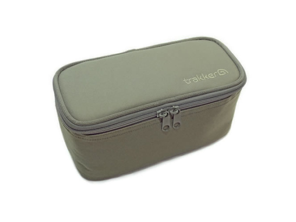 Trakker Products Trakker Sada na kávu - NXG Brew Kit