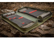Trakker Products Trakker Penál na návazce - NXG Stiff Rig Pouch