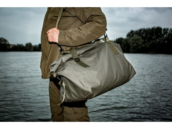 Trakker Products Trakker Nepromokavá taška na lehátko - Downpour Roll-Up Carryall