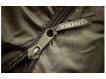 Trakker Spacák Big Snooze+ Compact Sleeping Bag