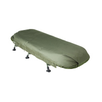 Trakker Products Trakker Spacák - 365 Sleeping Bag