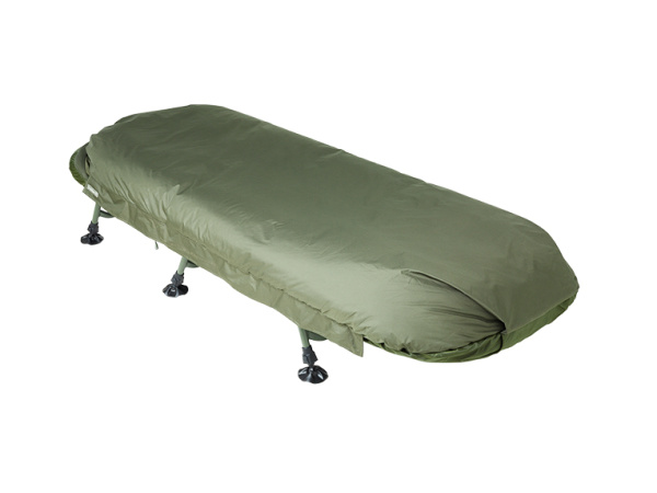 Trakker Products Trakker Spacák - 365 Sleeping Bag