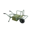 Trakker Products Trakker Přepravní vozík - X-Trail Galaxy Barrow