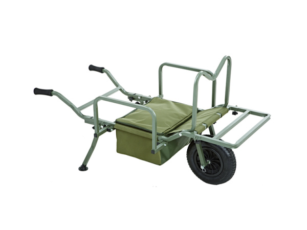 Trakker Products Trakker Přepravní vozík - X-Trail Galaxy Barrow