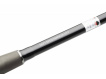 Trakker Prut Defy Spod/Marker Rod 12ft