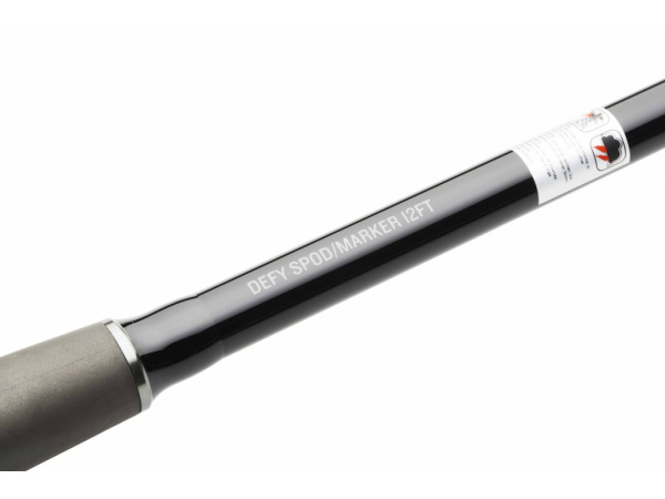 Trakker Prut Defy Spod/Marker Rod 12ft