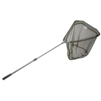 Zfish Podběrák Select Landing Net - Délka 190cm