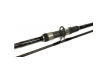 Zfish Prut Signum LD Carp 12ft (3,6m) / 3,25lb / 2D