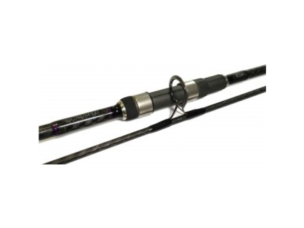 Zfish Prut Signum LD Carp 12ft (3,6m) / 3,25lb / 2D