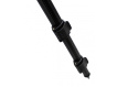 Zfish Stojan Rod Pod Construct 3 Rods + 2x indicator zfx mini zdarma