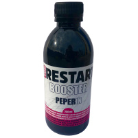 LK Baits Booster 250ml Peperin