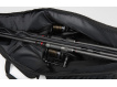 Spomb pouzdro na pruty Double Rod Jacket 13FT