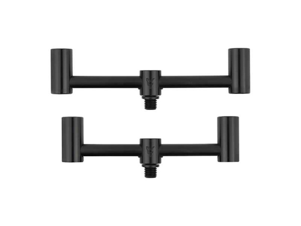 Fox Black Label Slim Buzz Bars