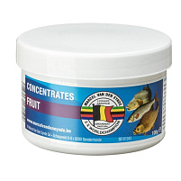 MVDE - Posilovač Koncentrát 100g Fruit