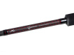 Fox Rage - Prut Warrior Heavy Spin, 2,4m, 40-80g, 2D