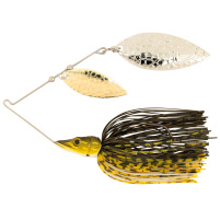 Fox Rage - Spinnerbait 10g - Pike