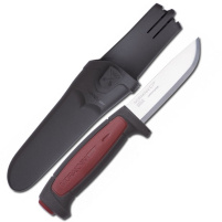 MORAKNIV - Nůž Pro C