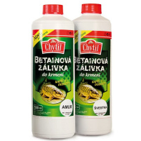 Chytil - Betainová zálivka 500ml