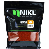 Nikl - Method feeder mix - 1kg