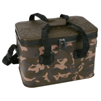 FOX - Taška Aquos Camolite coolbag