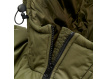 DAIWA - Oblek (bunda + kalhoty) Winter Carp suit