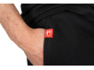 FOX Ragewear Tepláky Jogger