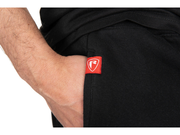 FOX Ragewear Tepláky Jogger