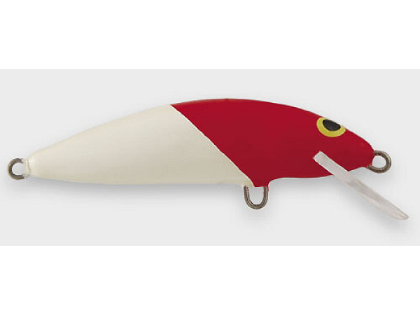 DORADO - Wobler Classic floating 11cm