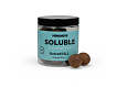 Mikbaits Rozpustné Boilie Soluble NutraKRILL 250 ml