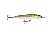 Rapala wobler Floater Elite 6,5g 8,5 cm