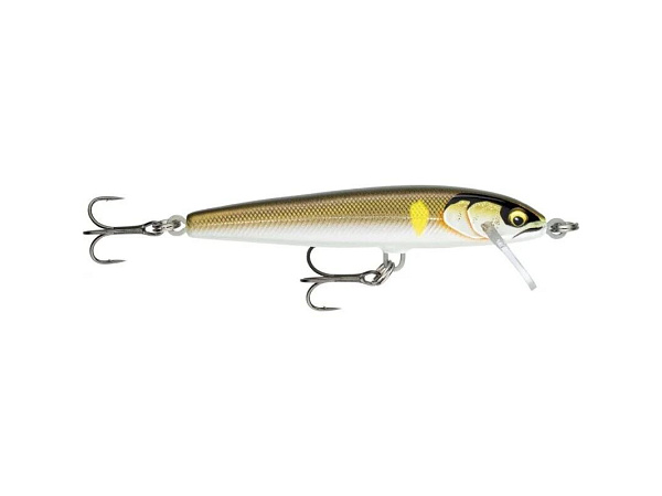 Rapala wobler Floater Elite 6,5g 8,5 cm