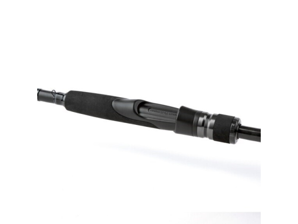 Shimano - Prut Stradic Spinnig EVA, 2,38m, 14-42g, 2D