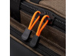 SAVAGE GEAR - System Carryall XL, 53L