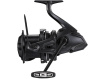 SHIMANO - Naviják Ultegra XTE 14000, 5 ložisek