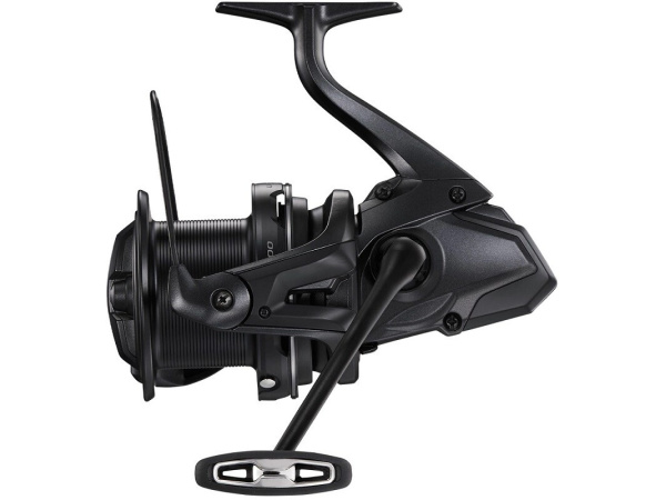 SHIMANO - Naviják Ultegra XTE 14000, 5 ložisek