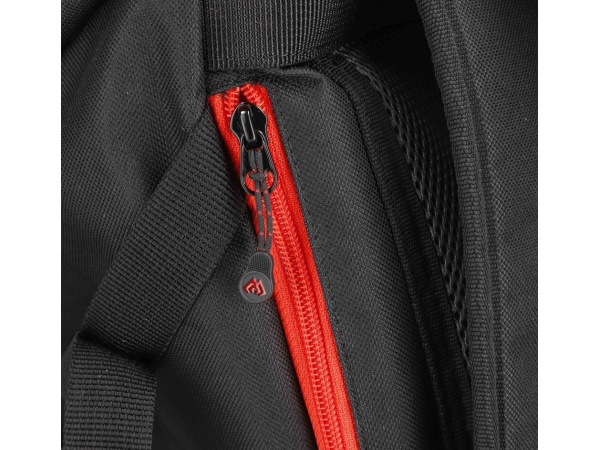 MIKADO - Batoh Backpack MFT Daypack 30 l
