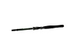 DAIWA - Prut Wilderness Travel Solid, 2,50m, 10-50g, 5D