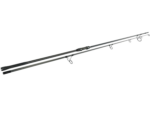 Sportex Prut Specimen CS-2 Shrink Split 3,6 m 12 ft 3 lb 2-Díl