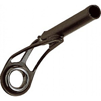 Suretti - Koncové očko SIC Match 1,8/2,6mm