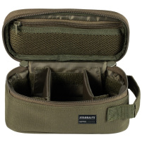 Starbaits - Pouzdro na zátěže Pro