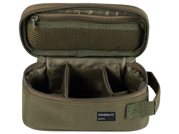 Starbaits - Pouzdro na zátěže Pro